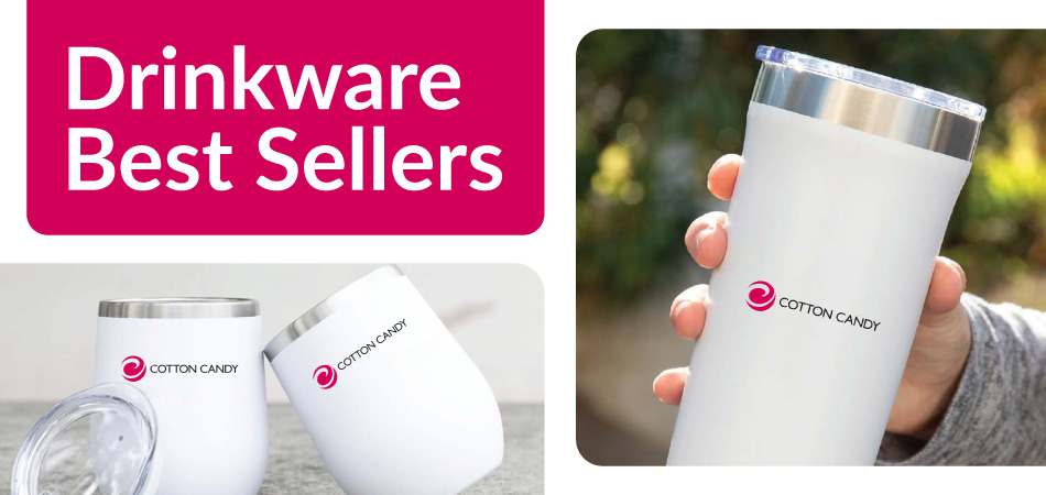 Drinkware Best Sellers Drinkware Best Sellers