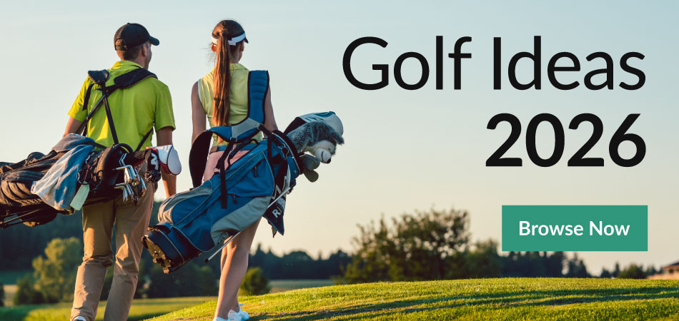 Golf 2026 Golf 2026